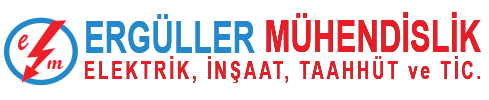 Esenyurt Elektrikçi